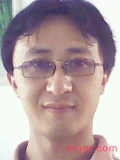 惜缘情缘飞翔的第1张照片