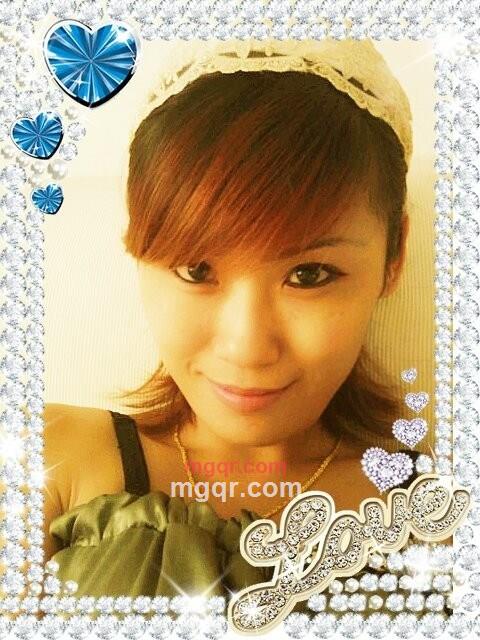 忘忧草2011的第14张照片