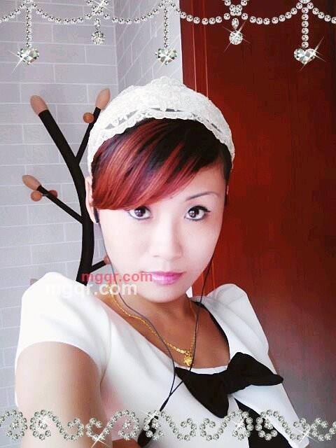 忘忧草2011的第13张照片