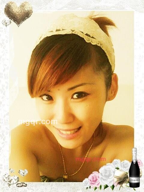 忘忧草2011的第12张照片