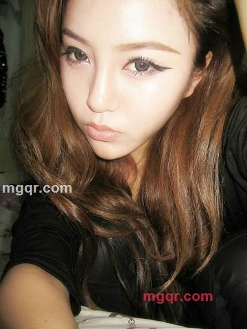 等你A来爱我哦的第4张照片