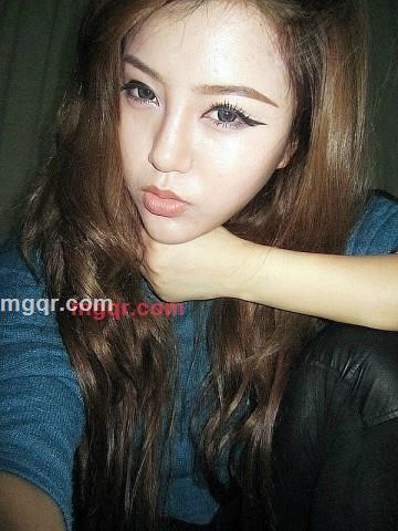 等你A来爱我哦的第3张照片