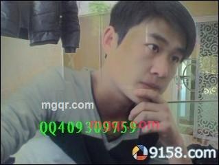 醉解红颜的第2张照片