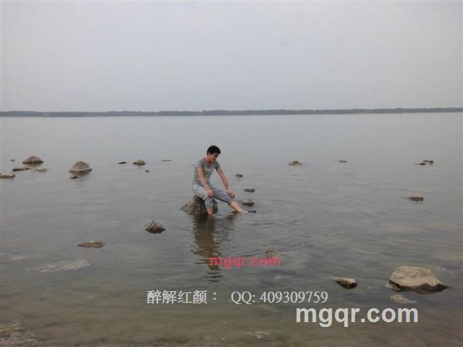 醉解红颜的第1张照片