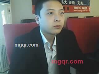 寂寞流浪的心的第2张照片