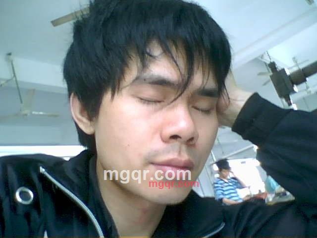 异能逍遥王的第5张照片