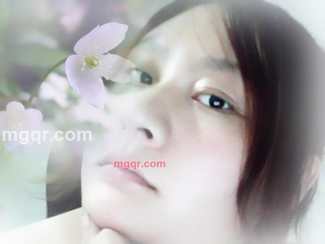 乖乖的第2张照片