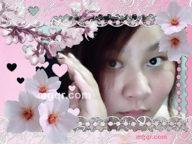 乖乖的第1张照片