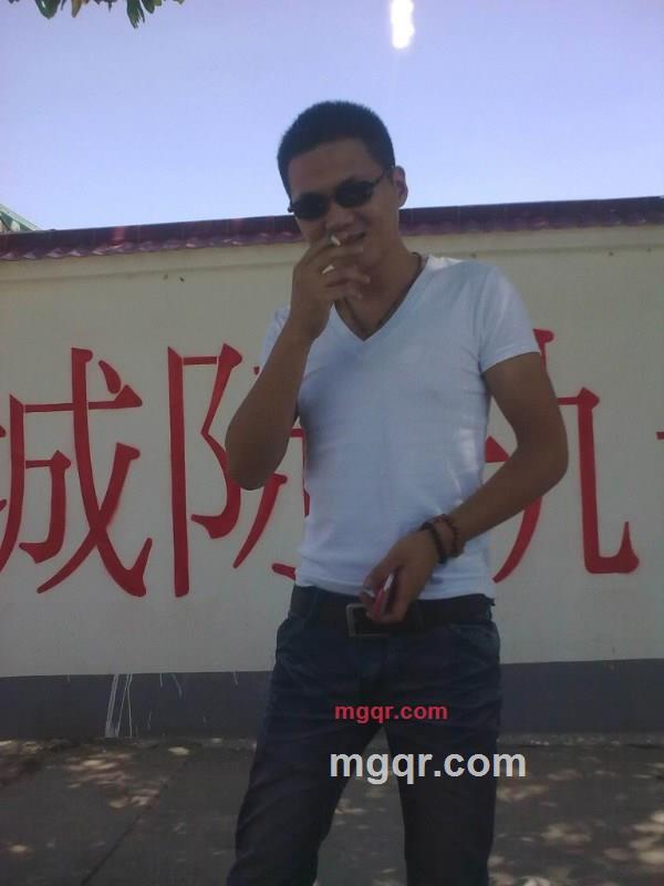 二蛋蛋的第3张照片