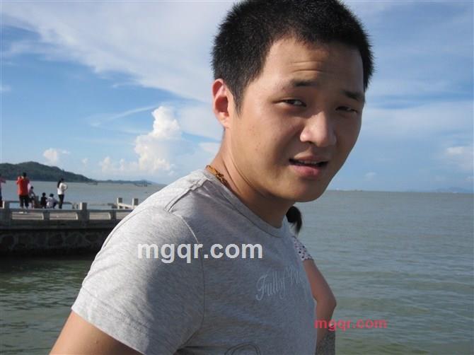 二蛋蛋的第1张照片