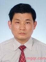 徐祥健的第1张照片