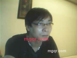 生活很好的第1张照片