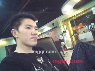 很懂做嗳的男人的第3张照片