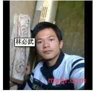 linbiwu的第1张照片