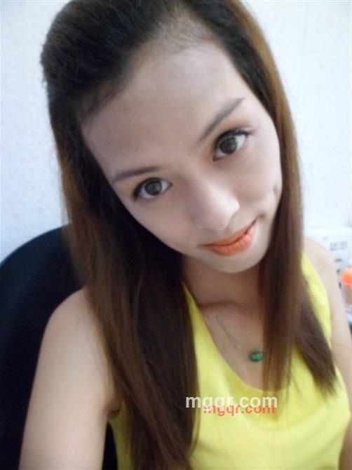 BABY亲亲您的第1张照片