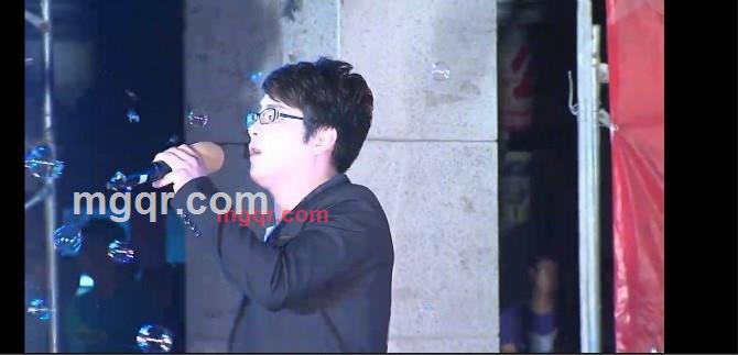 小小的咆哮的第8张照片