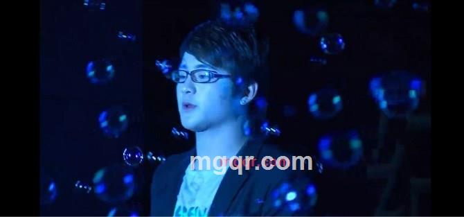 小小的咆哮的第7张照片