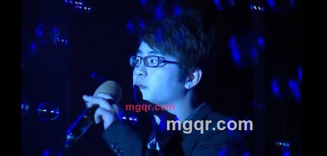 小小的咆哮的第6张照片