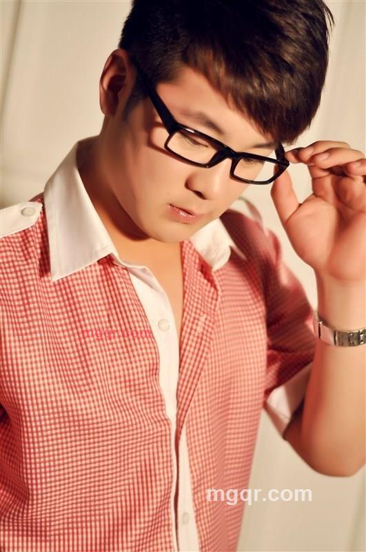 小小的咆哮的第5张照片