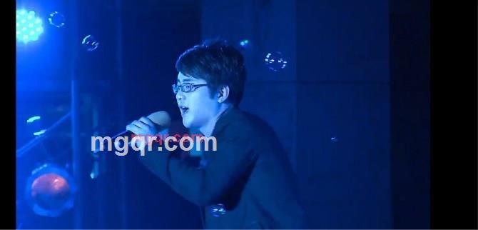 小小的咆哮的第2张照片