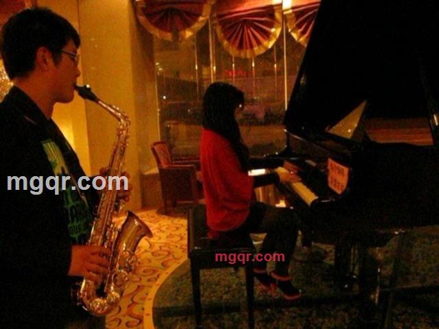 小小的咆哮的第3张照片