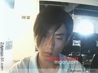 zdyinuo的第1张照片