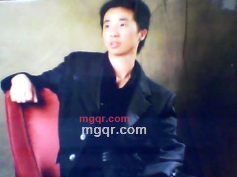 逍遥寂寞一生的第1张照片