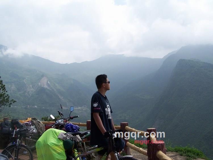 烟台若枫的第1张照片