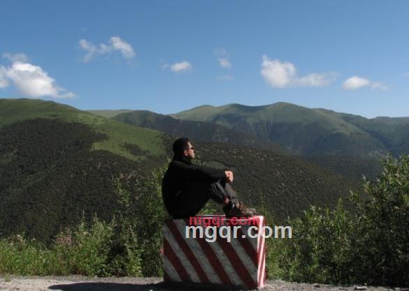 烟台若枫的第2张照片