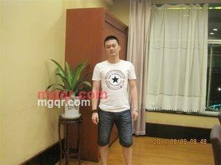 木丶易的第2张照片