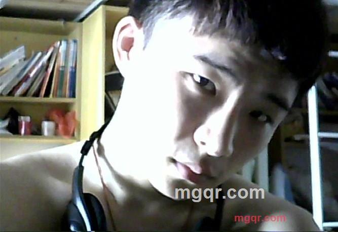 无双耀天的第2张照片