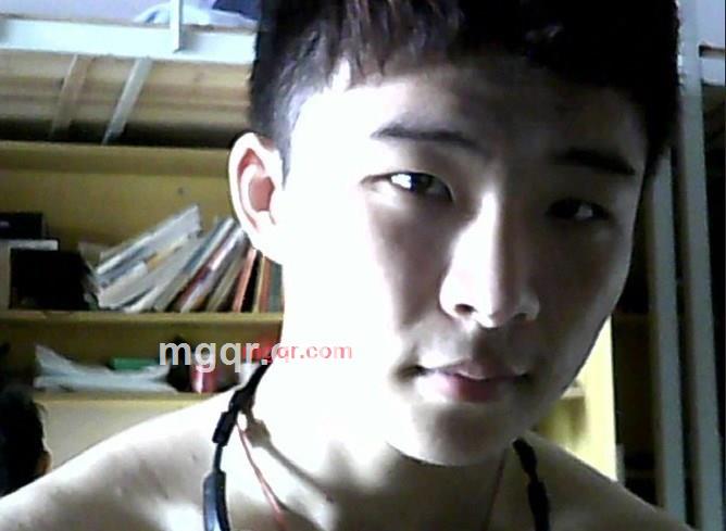 无双耀天的第3张照片