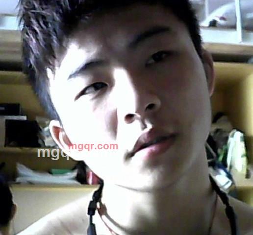 无双耀天的第1张照片