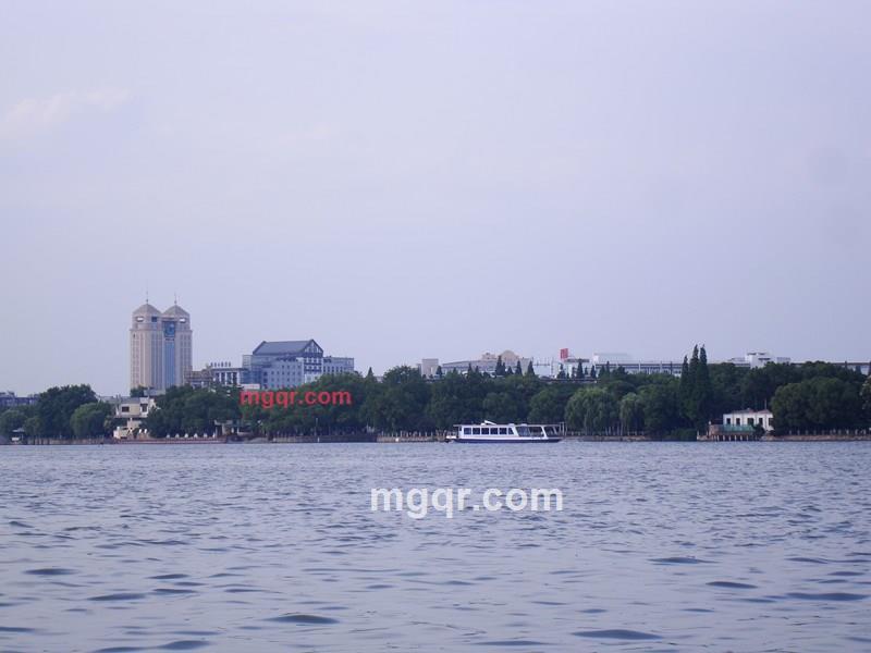 BLUE SKY BOY的第4张照片