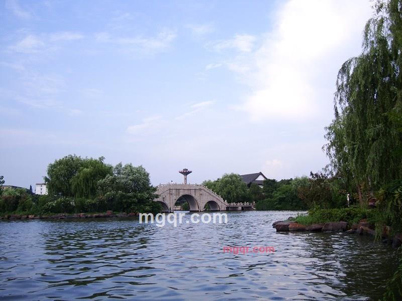 BLUE SKY BOY的第3张照片