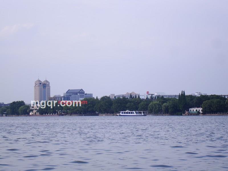 BLUE SKY BOY的第1张照片