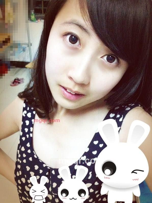 珍珍﹌的第3张照片