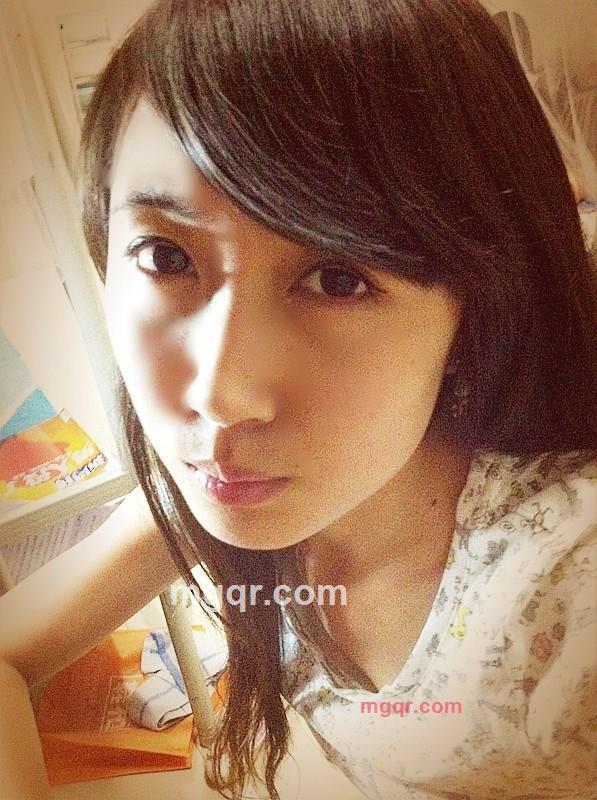 珍珍﹌的第2张照片