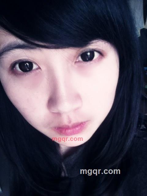 珍珍﹌的第1张照片