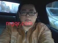 什么都可以的呢的第3张照片