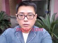 什么都可以的呢的第2张照片