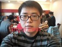 什么都可以的呢的第1张照片