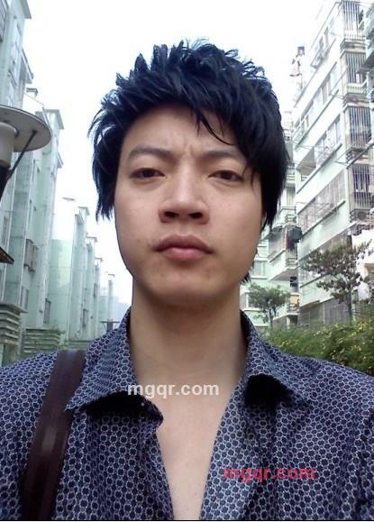 菓冻的第1张照片