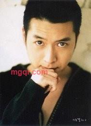 漫~长的第1张照片