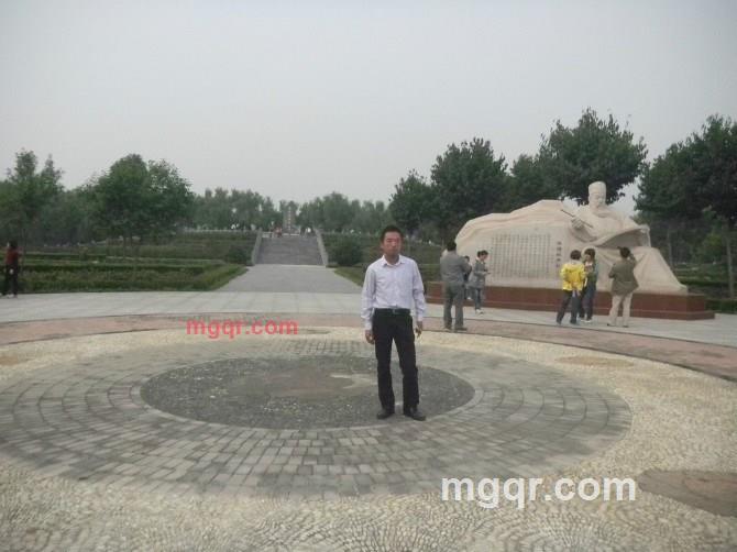 guduyese的第1张照片