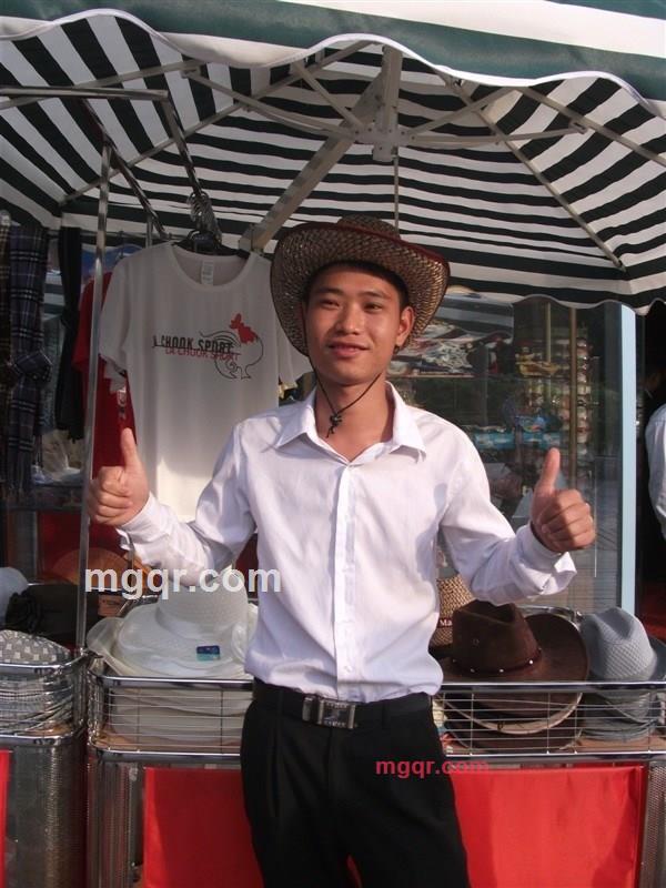 梦逐的第9张照片