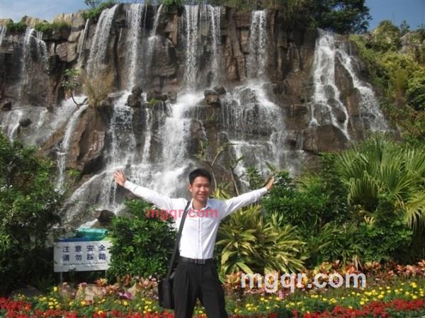 梦逐的第8张照片