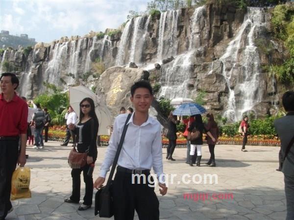 梦逐的第7张照片