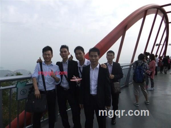 梦逐的第6张照片