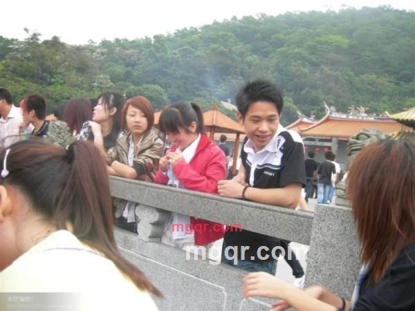 梦逐的第4张照片